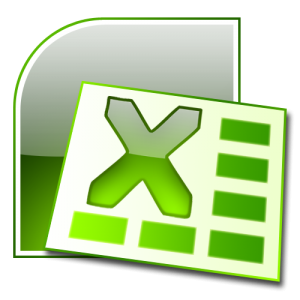Курсы Excel