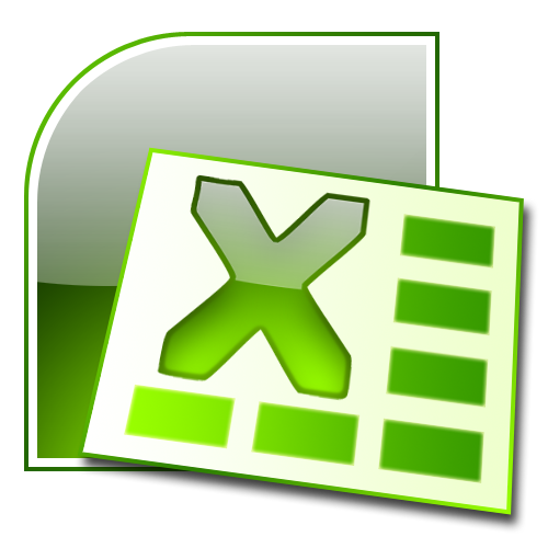 Курсы Excel