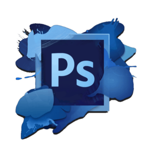 Курсы по photoshop в Донецке
